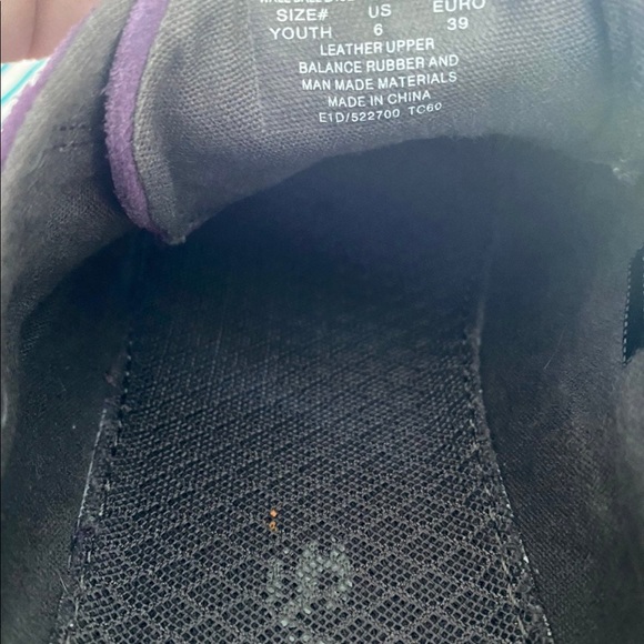 Bogs Shoes - Picture 3 of 3